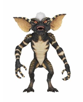 Figura neca gremlins ultimate stripe