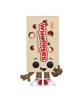 Funko pop icons whoppers whopper box 72542