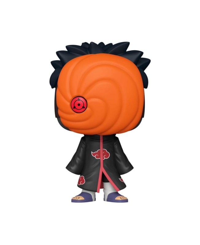 Funko pop naruto shippuden madara uchiha glow in the dark 68861