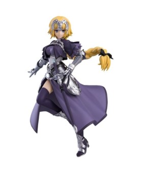 Ruler - figura good smile company pop up parade fate grand order ruler jeanne d'arc