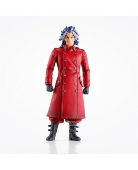 Figura banpresto tokyo revengers character a (tba)