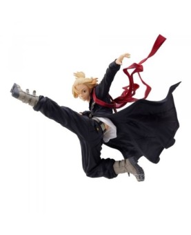 Figura banpresto tokyo revengers espresto excite motions manjiro sano 20cm