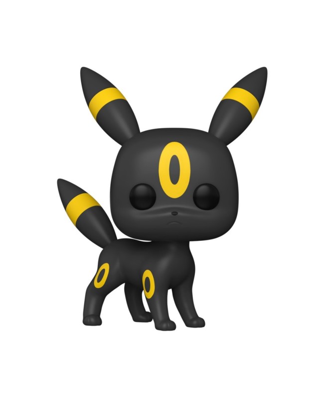 Funko pop pokemon umbreon 69084