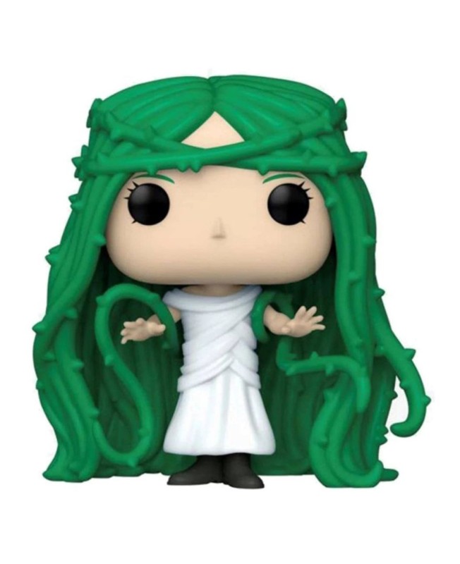 Funko pop my hero academia ibara shiozaki clase 1b 63286