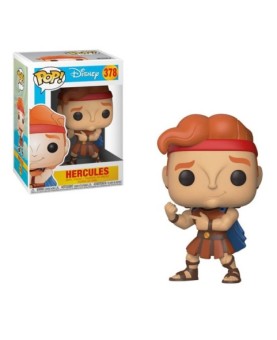 Funko pop disney hercules hercules 29322