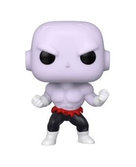 Funko pop dragon ball super jiren 58016