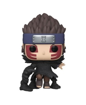 Funko pop boruto naruto next generations shinki 61388