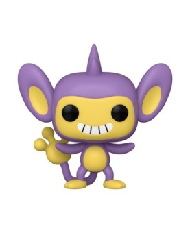 Funko pop pokemon aipom 69082