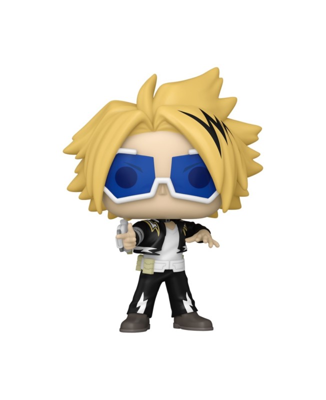 Funko pop my hero academia s5 denki kaminari 67328