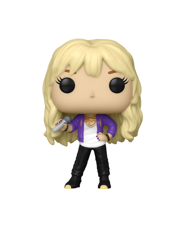 Funko pop estrellas de la musica hannah montana 67988