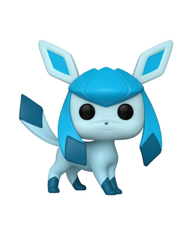 Funko pop pokemon glaceon 69080