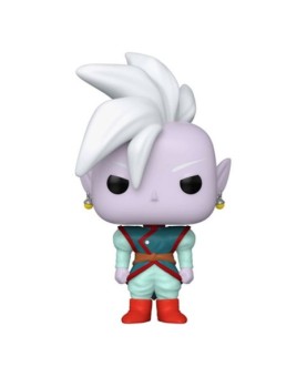 Funko pop dragon ball super shin 58018