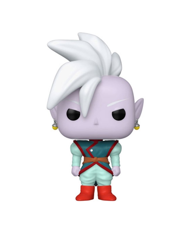 Funko pop dragon ball super shin 58018