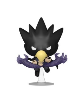 Funko pop my hero academia s5 tokoyami (fa) 67332