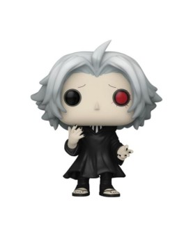 Funko pop animacion tokyo ghoul re owl 75517