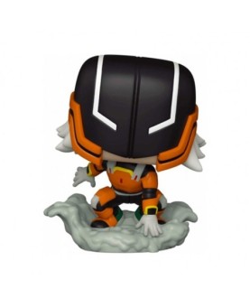 Funko pop my hero academia clase 1b juzo honenuki 63287