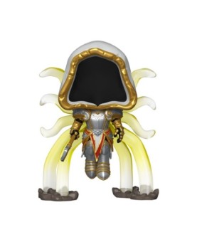 Funko pop diablo 4 inarius 76531