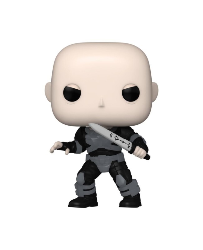 Funko pop dune 2 feyd rautha 75785