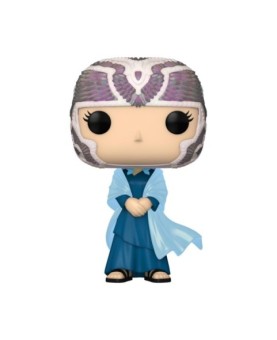 Funko pop dune 2 princesa irulan 75786