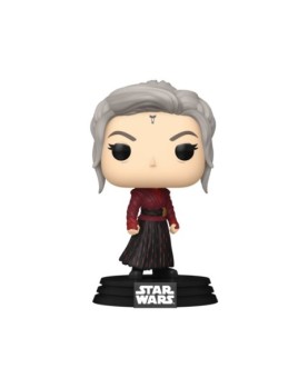 Funko pop star wars ahsoka s2 morgan elsbeth