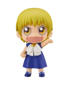 Figura good smile company nendoroid zatch bell zatch bell