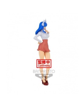 Figura banpresto one piece glitter&glamours ulti ver. b