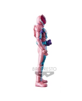 Figura banpresto kamen rider revi