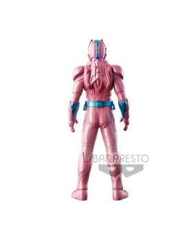 Figura banpresto kamen rider revi