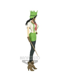 Figura banpresto one piece sweet style pirates nico robin (ver. a)