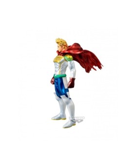 Figura banpresto my hero academia age of heroes lemillion special