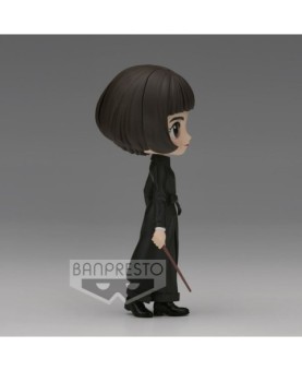 Figura bandai q posket harry potter animales fantasticos y donde encontrarlos tina goldstein