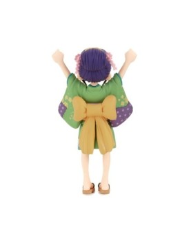 Figura banpresto one piece grandline series otama dxf