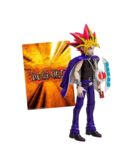 Figura de acción surtido yu - gi - oh!