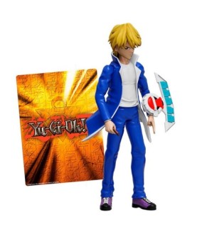 Figura de acción surtido yu - gi - oh!