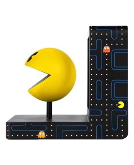 Figura first 4 figures videojuegos pacman edicion estandar estatua