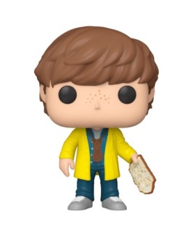 Funko pop cine los goonies mikey 51531