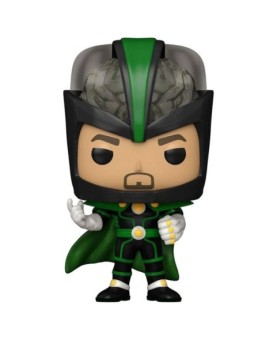 Funko pop cine un padre en apuros jingle all the way myron disfrazado de dementor 56834