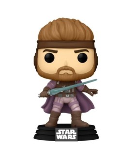 Funko pop star wars concept han solo 56767