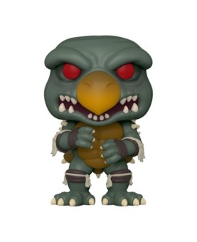 Funko pop series tv las tortugas ninja mutantes tokka 56165