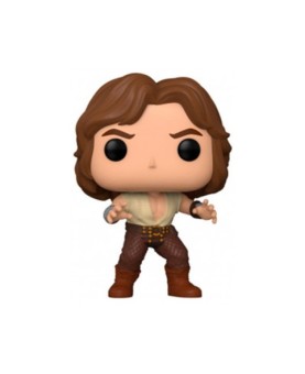 Funko pop series tv hercules hercules 40359