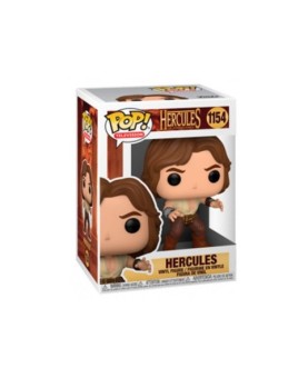 Funko pop series tv hercules hercules 40359