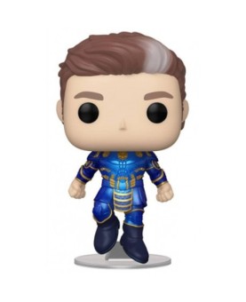 Funko pop marvel eternals ikaris 49704