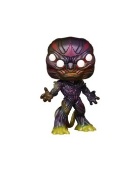 Funko pop marvel eternals kro 49717