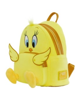 Mochila loungefly looney tunes piolin