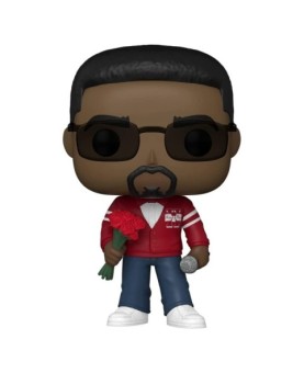 Funko pop estrellas de la musica boyz ii men nathan morris 56727