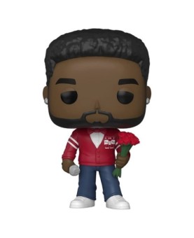 Funko pop estrellas de la musica boyz ii men shawn stockman 56728