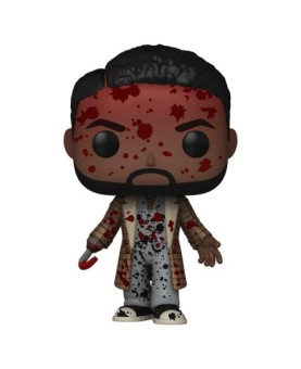 Funko pop cine terror candyman candyman con opcion chase 57371