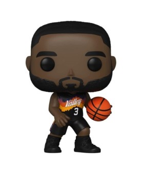 Funko pop deportes nba chris paul phoenix suns ce21 59262