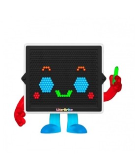 Funko pop lite - brite