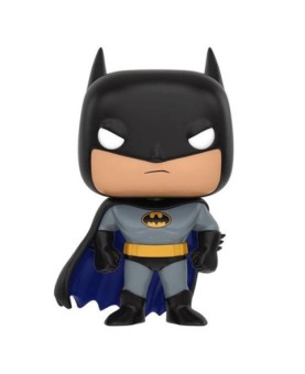 Funko pop dc the batman batman the animated series 11570